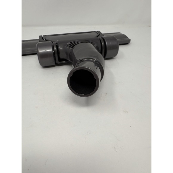 Various Dyson Vacuum Lot Accessory Tools Attachments Vacuum Cleaner - Picture 4 of 15